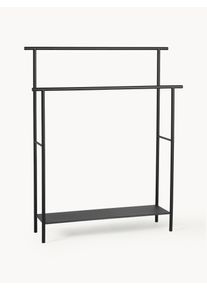 ferm LIVING Wieszak na ręczniki Dora