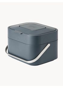 Joseph Joseph Affaldsspand Stack til bioaffald, 4 L