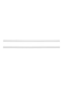 Zwilling Tige d'affûtage 15 cm, Céramique