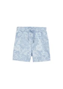 WE Fashion Drenge Bukser pastelbl&aring; / lysebl&aring; St&oslash;rrelse 164