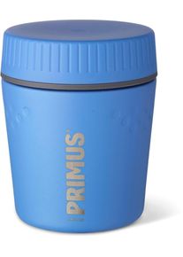 PRIMUS Trailbreak Lunch Jug Thermobehälter, 400ml, blau