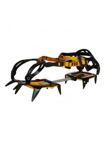 Grivel G10 Crampons New-Classic EVO