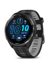 Smartwatch Garmin GPS Forerunner 965 -