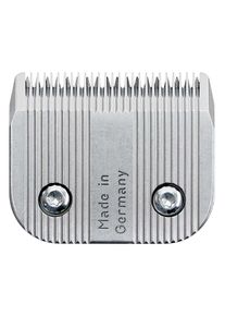 WAHL Schneidsatz für Max50+, MaxGO, Max45 & Max50 1mm Feinzahn #30F