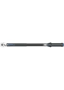 Gedore Momentsleutel TORCOFLEX UK 1/2'' 60-300 Nm, lengte 590 mm, met testcertificaat