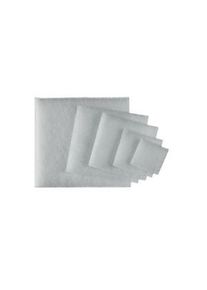 Pfannenberg Filtermatten, IP54 Abgas/Abluft 100 x 390mm - 18611600143