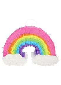 Boland Rainbow Dream Pinata 31x10x45cm