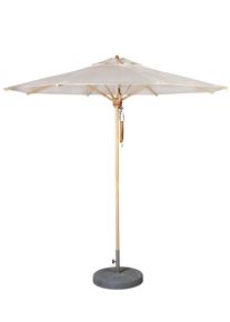 Weishäupl Classique parapluie / parasol Weishäupl