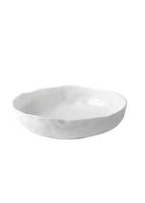 Räder Plaisir" Bol Porcelaine Roues