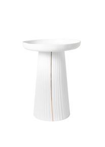 Räder Mariage Vase Plissé Roues