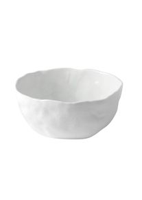 Räder Gourmet Bol Roues