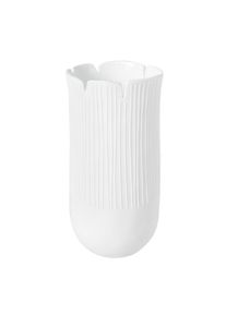 Räder Daisy La vie en fleur Vase Roues