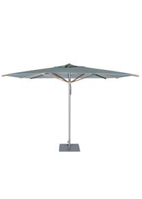 Weishäupl Trend parapluie / parasol Weishäupl