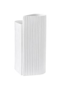 Räder Set de vases de mariage Plissé Roues