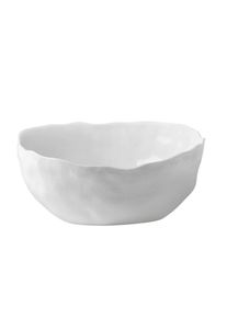 Räder Bol gourmand Roues