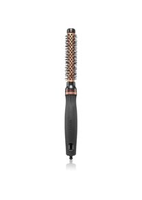 Olivia Garden Expert Heat Nylgard round hairbrush 1 pc