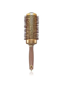 Olivia Garden Expert Flex round hairbrush 1 pc