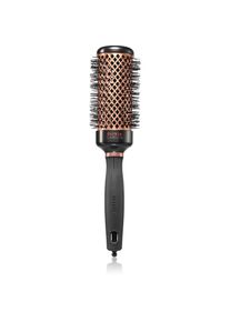Olivia Garden Expert Heat Nylgard round hairbrush 1 pc