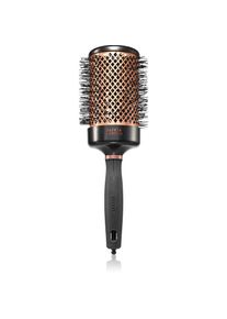 Olivia Garden Expert Heat Nylgard round hairbrush 1 pc