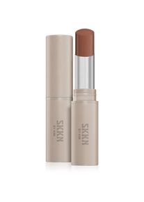 SKKN BY KIM Silk matte lip color matte lipstick shade Nude 002 100 g