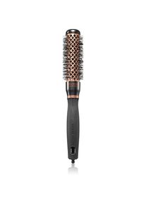 Olivia Garden Expert Heat Nylgard round hairbrush 1 pc