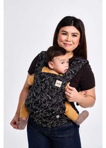 Baby Tula - Black