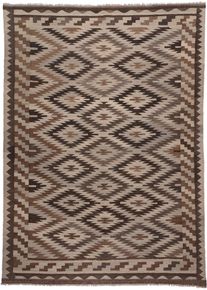 Kilim Oriental rug 240 x 180 (Afghanistan) Hand Woven