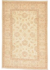 Ziegler Dywan 180x120 (Pakistan) Ręcznie Tkany