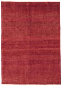 Rizbaft Persian rug 240 x 180 (Iran) Hand Knotted