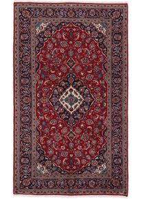 Perski dywan 250x150 (Iran) Ręcznie Tkany