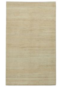 Gabbeh Perski dywan 250x150 (Iran) Ręcznie Tkany