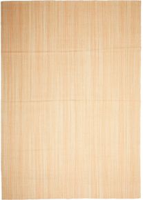 Kilim Carpet 220 x 300 (Iran) Hand Woven