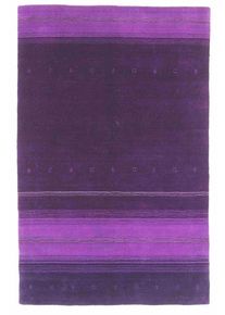 Teppich Dywan orientalny 180x120 (Indian) Ręcznie Tkany
