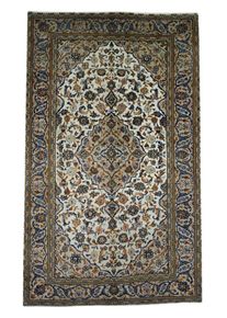 Kashan Dywan 250x150 (Iran)