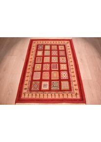 Kilim Persian rug 150 x 100 (Iran) Hand Knotted