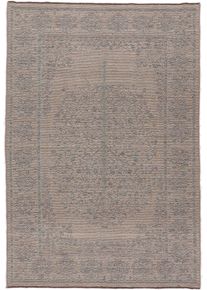 Kilim Carpet 200x280 (Pakistan) Hand Woven