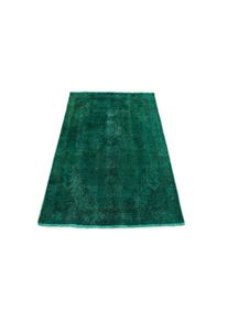 Vintage Dywan 180x120 (Oriental)