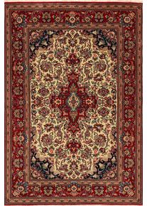 Ghom Perski dywan 180x120 (Iran)