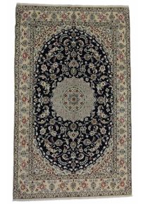Nain Perski dywan 250x150 (Iran)