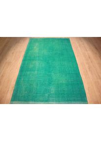 Kilim Persian rug 170x280 (Iran) Hand Woven
