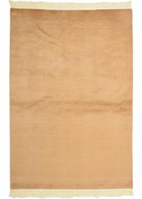 Bokhara Dywan 180x120 (Pakistan) Ręcznie Tkany
