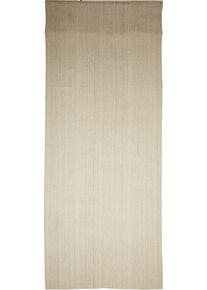 Kilim Carpet 530x180 (Iran) Hand Woven