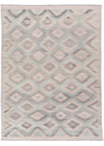 Kilim Oriental rug 270x370 (Afghanistan) Keine Angabe