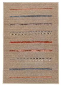 Kilim Persian rug 100 x 150 (Iran) Hand Woven