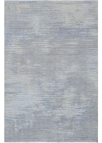 Neo Teppe 200 x 300 Svart (Pakistan) Håndknyttet