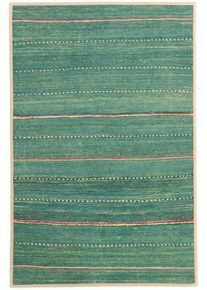 Kilim Persian rug 150 x 100 (Iran) Hand Woven