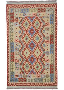 Kilim Oriental rug 180 x 100 (Afghanistan) Hand Woven