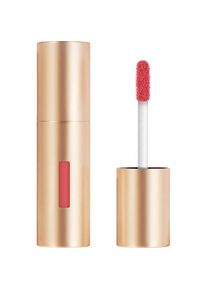 Sisley Lippen Color Cloud Lip & Cheek Velvet Mousse Lipstick Dames 6 ml