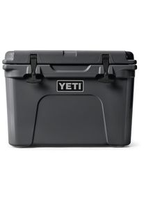 Yeti Coolers Tundra 35 Coolbox (23 l, grey)