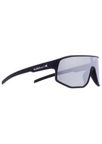 Red Bull SPECT Dash Mirror Cat 3 (VLT 13%) Cycling glasses (M, grey)